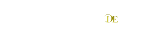 Cabelo de Milhões