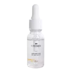 Acelerador de Secagem Cherry Lash - comprar online