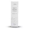 Espuma de Limpeza Soft Snow - Cherry Lash