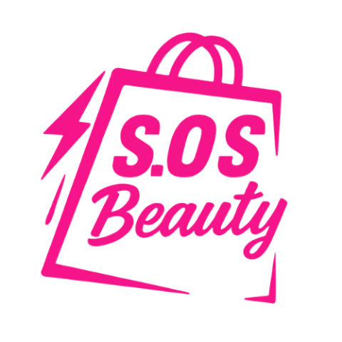 SOS Beauty