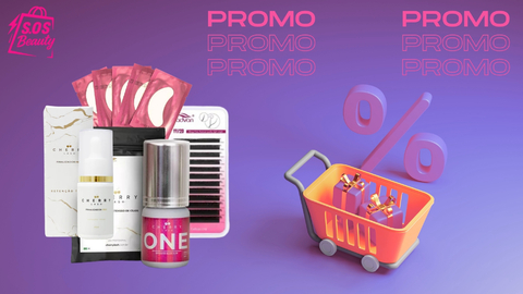 Imagem do banner rotativo SOS Beauty
