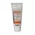 Acqua Gel FPS50 - Proteção Máxima e Toque Seco por 18 Horas - Também Para Peles Sensíveis - comprar online
