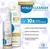 Hyalu Cleanser - Mousse Micelar de hidratação e Limpeza 140ml - comprar online