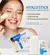 Hyalu Stick – Hidratação Instantânea e Rejuvenescimento em Um Bastão Prático!