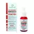 Collagemax PDRN Fluid 30+ - Revitalize sua Pele com Rejuvenescimento Avançado e Proteção Solar!