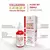 Collagemax PDRN Fluid 30+ - Revitalize sua Pele com Rejuvenescimento Avançado e Proteção Solar! - comprar online