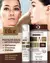 Protetor Solar Para Manchas e Melasma - Blur-M Cosmobeauty - 18 Horas de Proteção, FPS 75 e Alta Cobertura