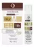 Protetor Solar Para Manchas e Melasma - Blur-M Cosmobeauty - 18 Horas de Proteção, FPS 75 e Alta Cobertura - DaySkin Cosméticos