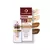 Stick Blur Cosmobeauty - Alta Cobertura, Proteção FPS 75, Efeito Mate Antibrilho