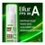 Blur A - Protetor Solar Antiacne FPS80 - Alta Proteção e Seborreguladora (Controle de Oleosidade) - comprar online
