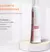 Sabonete Rosácea Neosensitive - Mousse Facial