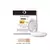 Compact Blur Cosmobeauty - Protetor Solar em Pó - Efeito Matte e Antienvelhecimento