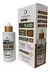 Protetor Solar 18 horas de Alta Proteção e Cobertura e Resistente a Água -Blur Fluid Cosmobeauty - Base com FPS 75 - 5 tons disponíveis - DaySkin Cosméticos