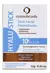 Hyalu Stick – Hidratação Instantânea e Rejuvenescimento em Um Bastão Prático! - comprar online