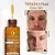 Melannox Fluid Glow - Ilumine Sua Pele e Diga Adeus ao Melasma! na internet