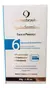 Hyaludermina Ácido Hialurônico Volumizador - Dia/noite - Todo Tipo De Pele - DaySkin Cosméticos