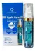Hyalu care - Sérum Pérolas de Ácido Hialurônico - Hidratação e Volume - comprar online
