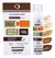 Protetor Solar com Vitamina C FPS 98 - Alta Proteção, Antioxidante e Efeito Mate - comprar online