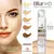 Protetor Solar Blur HD - Fps60 - Antienvelhecimento Natural na internet
