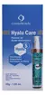Hyalu care - Sérum Pérolas de Ácido Hialurônico - Hidratação e Volume