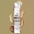 Protetor Solar Blur HD - Fps60 - Antienvelhecimento Natural - loja online