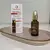 Melannox Fluid Glow - Ilumine Sua Pele e Diga Adeus ao Melasma! - comprar online