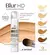 Protetor Solar Blur HD - Fps60 - Antienvelhecimento Natural - comprar online