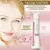 Sabonete Rosácea Neosensitive - Mousse Facial na internet