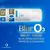 Blur O3 - Protetor Solar Antioxidante, Anti-idade e Efeito Mate - comprar online