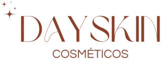 DaySkin Cosméticos