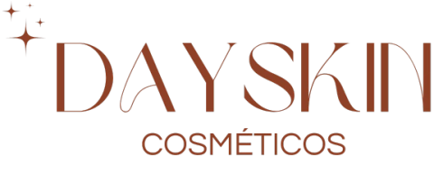 DaySkin Cosméticos