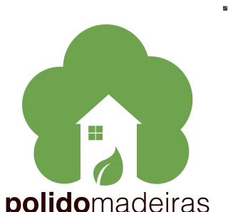 Polido Madeiras e móveis rustico