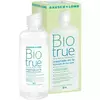 Biotrue 120ml. - Solución multiuso
