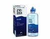 Renu - Fresh solution 60ml