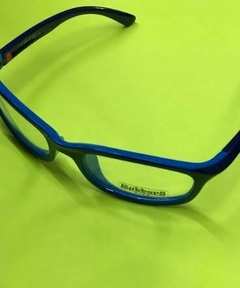 Rubbers Kids - Receta - Optica Rodriguez