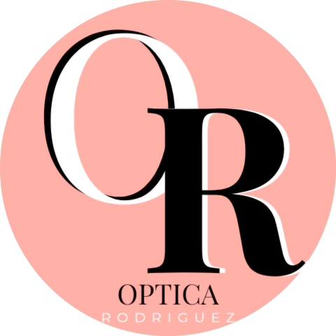 Optica Rodriguez