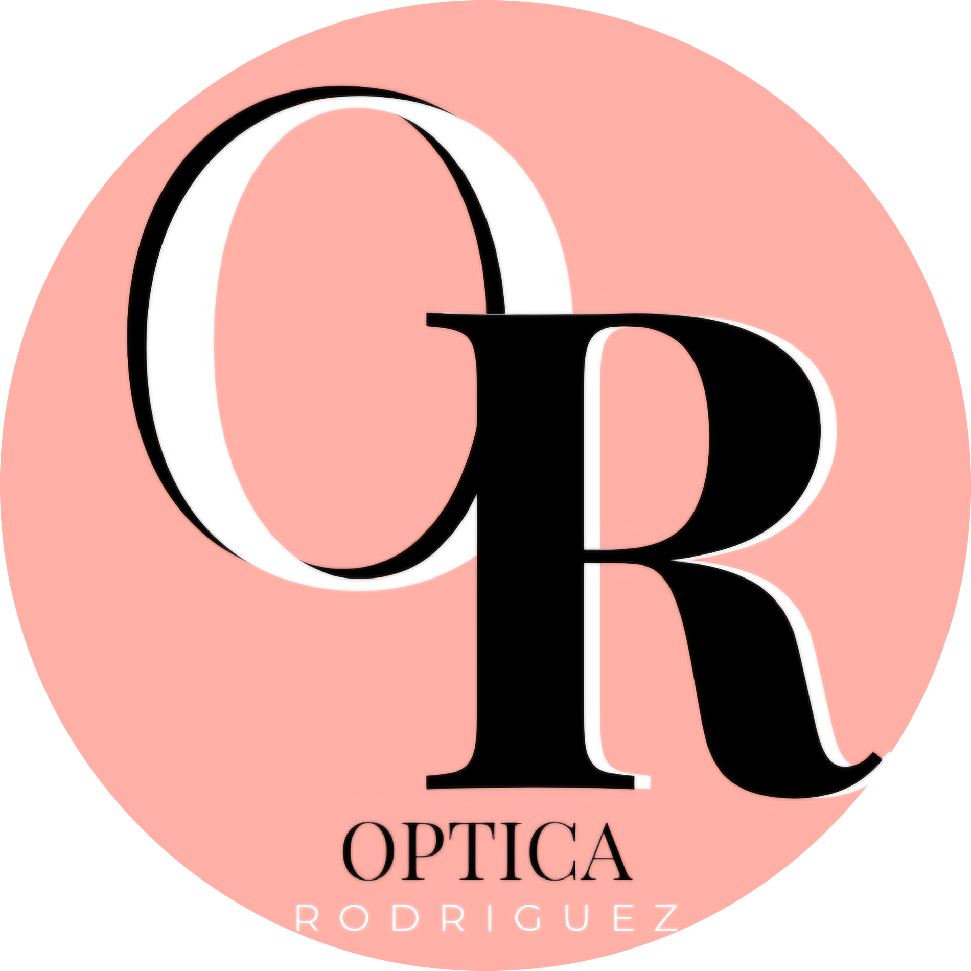 Optica Rodriguez