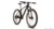 BICICLETA 29 AUDAX AUGE 600 SLX VERDE ASPARGO na internet