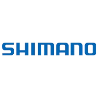 Marca 5 de Zetty Bike - Desde 1995 Pedalando Com Você!!