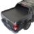TAPA PLEGABLE KRAKEN - CHEVROLET S-10 HIGH COUNTRY 2013+ - comprar online