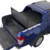 TAPA PLEGABLE KRAKEN - FORD RANGER LIMITED 2013/2022 en internet