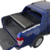 TAPA PLEGABLE KRAKEN - FORD RANGER LIMITED 2013/2022 - tienda online