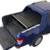 TAPA PLEGABLE KRAKEN - FORD RANGER LIMITED 2013/2022 - Valenti Equipamientos 4x4