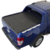 TAPA PLEGABLE KRAKEN - FORD RANGER LIMITED 2013/2022 - comprar online