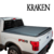 TAPA RETRACTIL KRAKEN - FORD F-150 en internet