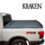 TAPA RETRACTIL KRAKEN - FORD F-150 - tienda online