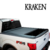 Imagen de TAPA RETRACTIL KRAKEN - FORD F-150