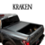 TAPA RETRACTIL KRAKEN - FORD F-150 - comprar online