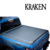 TAPA RETRACTIL KRAKEN - FORD F-150 - comprar online