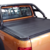 TAPA RETRACTIL KRAKEN - VW AMAROK - Valenti Equipamientos 4x4